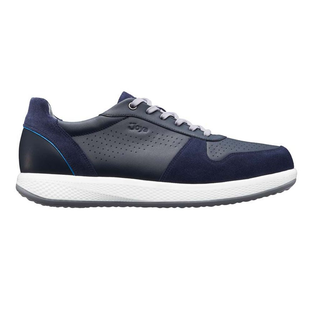 Joya Sven Dark Blue
