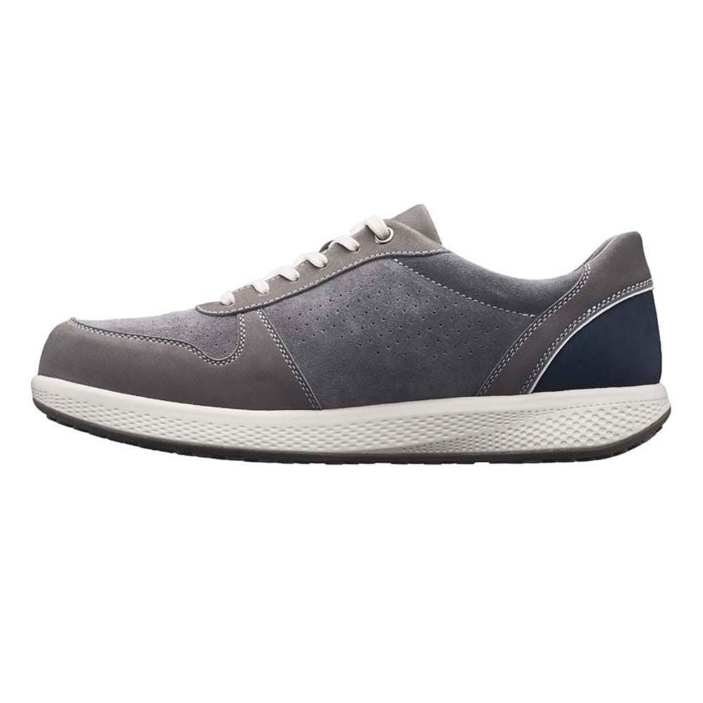 Joya Sven Grey II