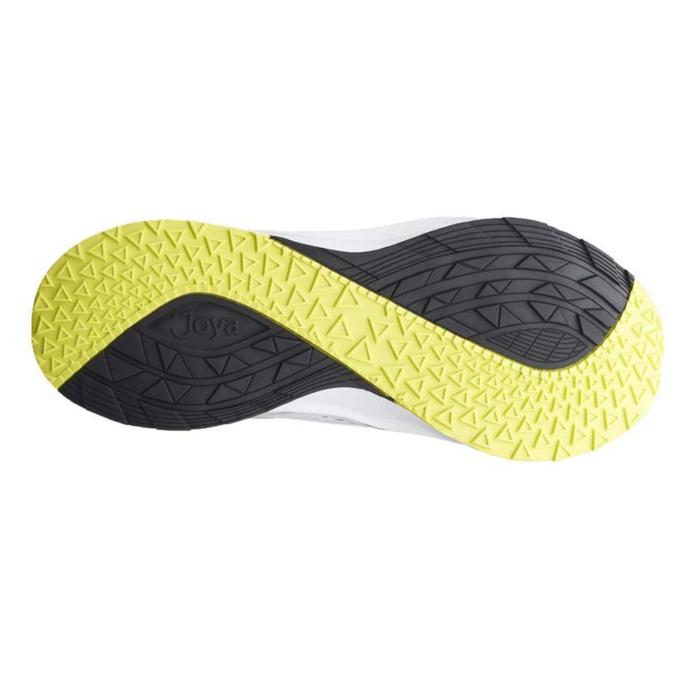 Joya Veloce M Light Grey