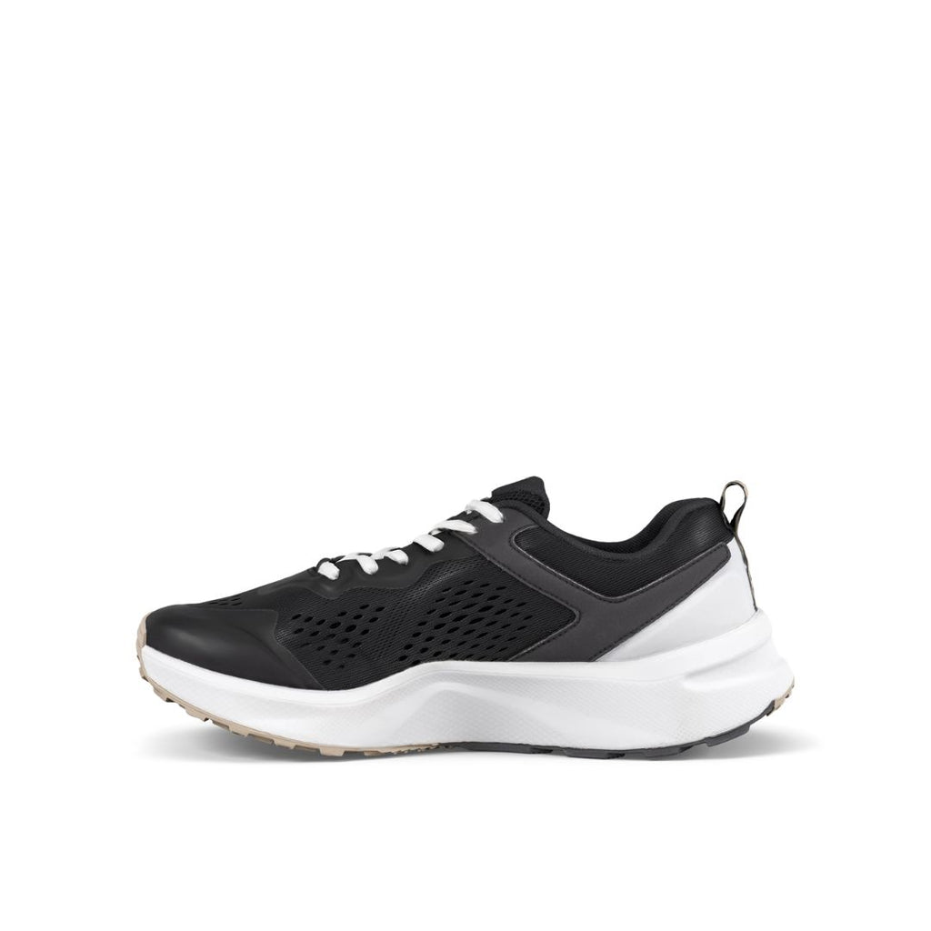 Joya Veloce W Black White