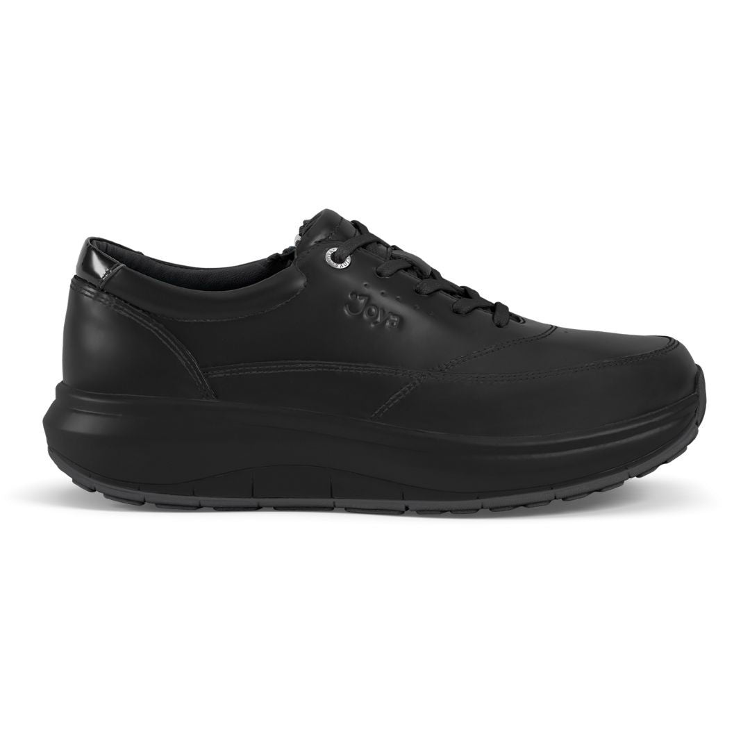 Joya Venice Zip black