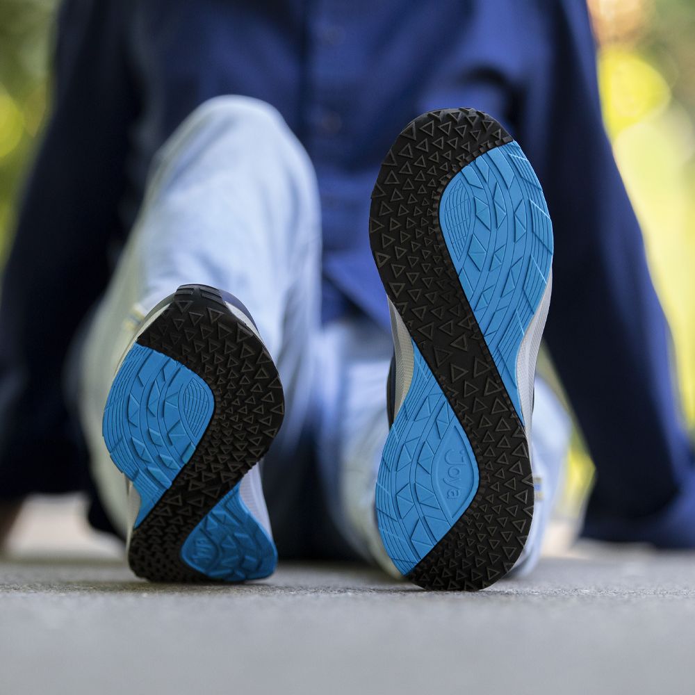 Joya Veloce M Blue