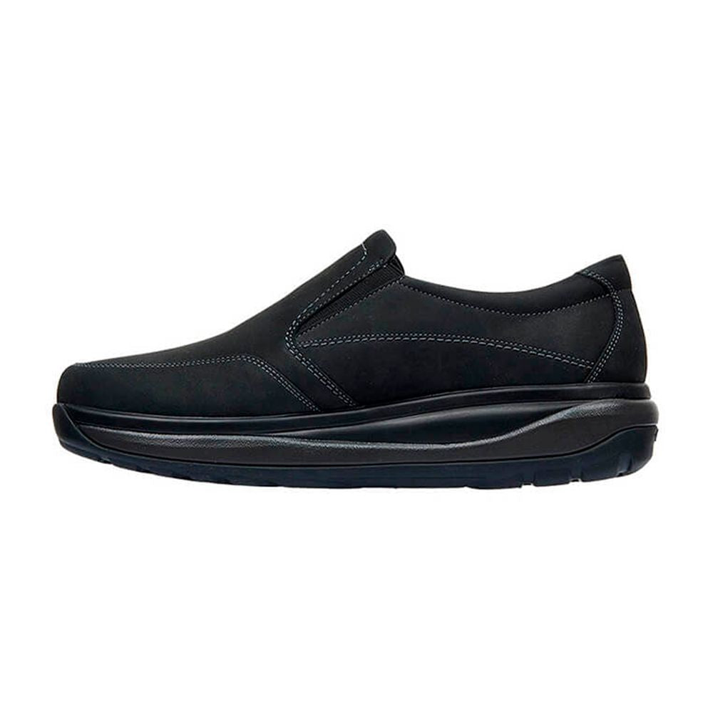 Joya Traveler II Black