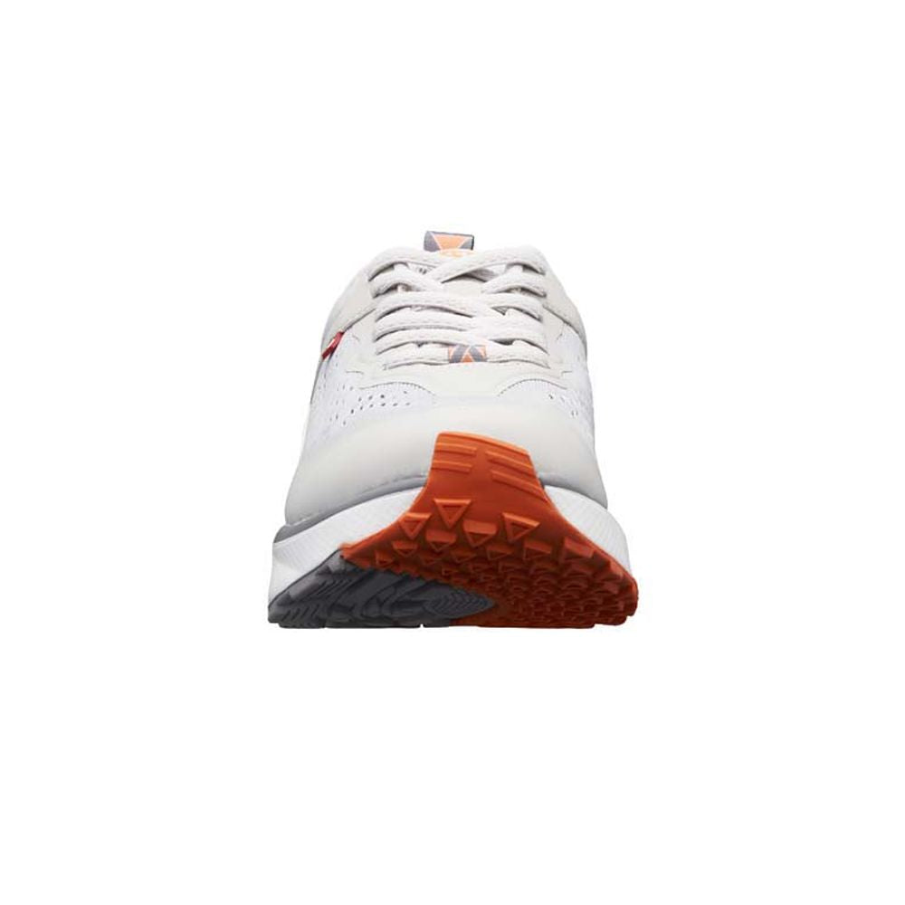 Joya Veloce W Light Grey