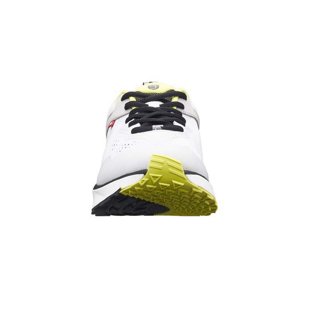 Joya Veloce M Light Grey