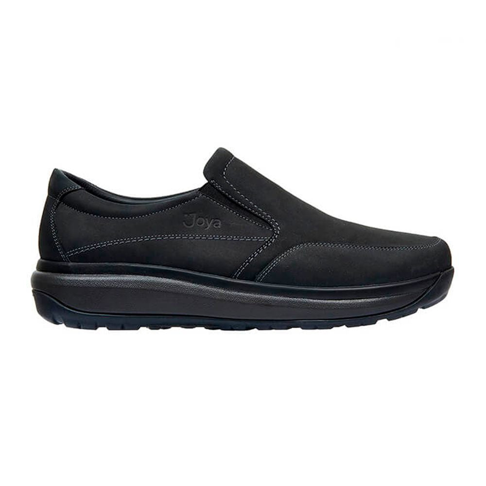 Joya Traveler II Black