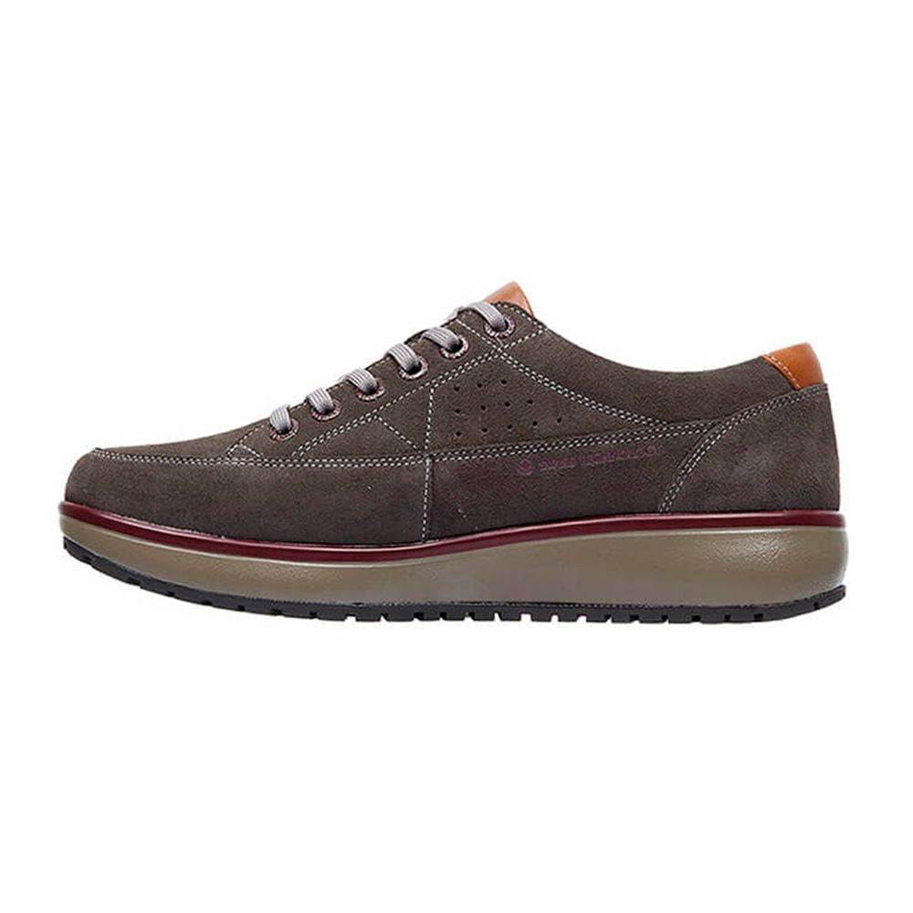Joya Vancouver Grey