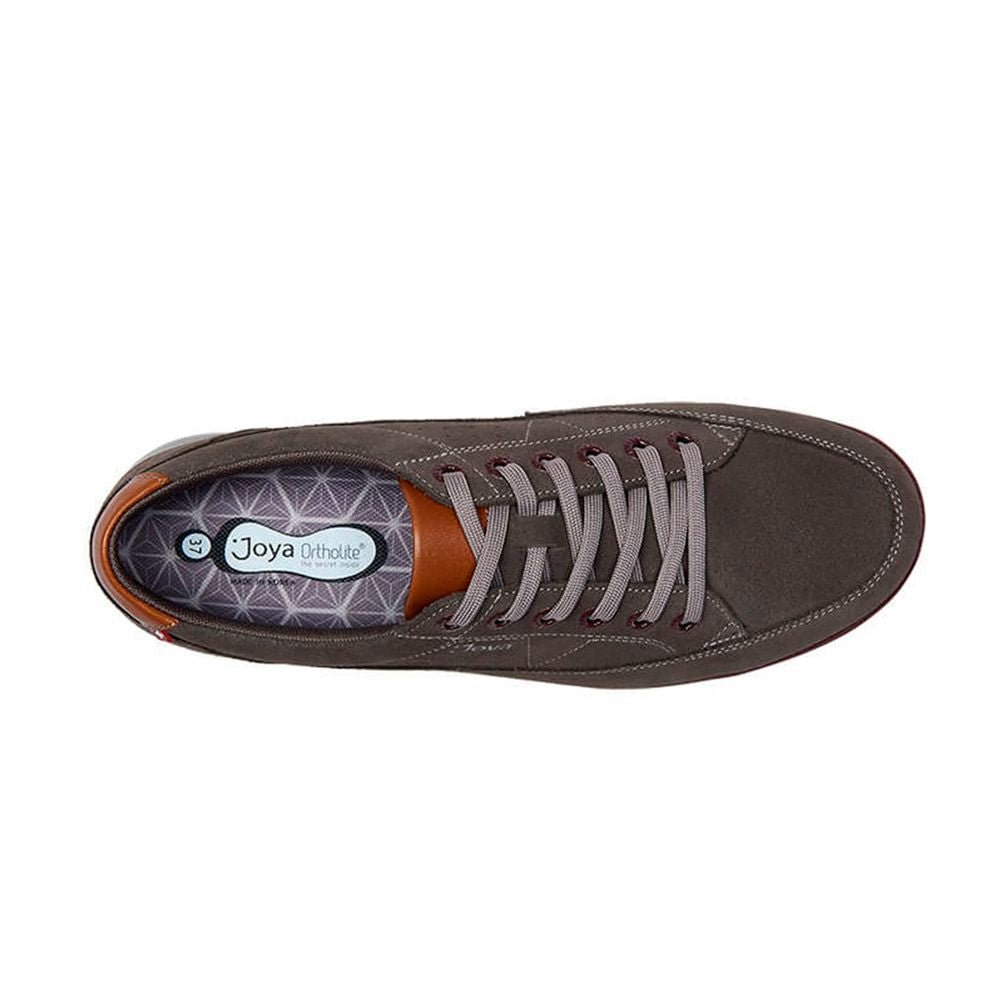 Joya Vancouver Grey