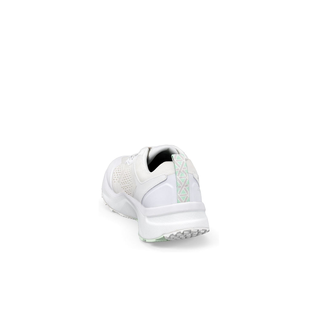 Joya Veloce W White