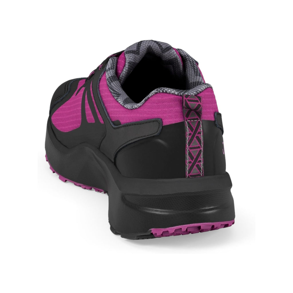 Joya Veloce STX W Pink