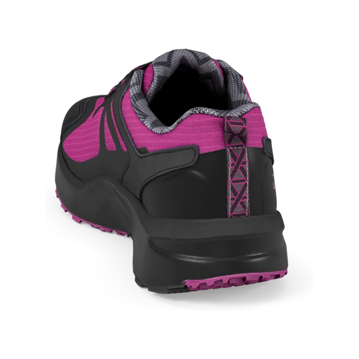 Joya Veloce STX W Pink