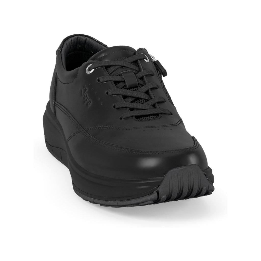 Joya Venice Zip black