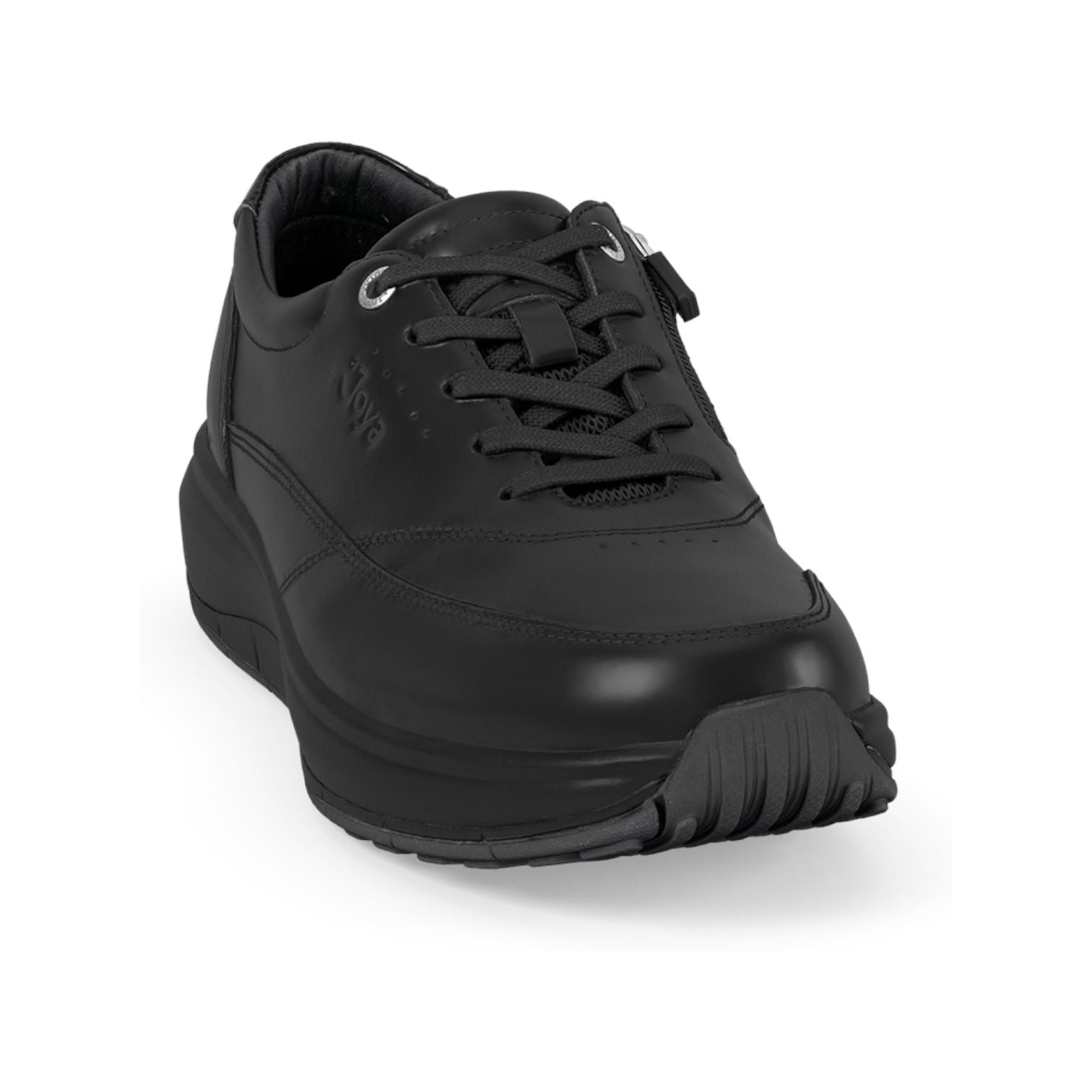 Joya Venice Zip black
