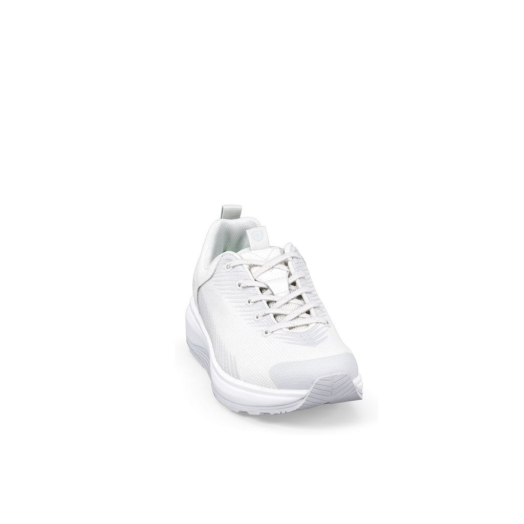 Joya Maui White
