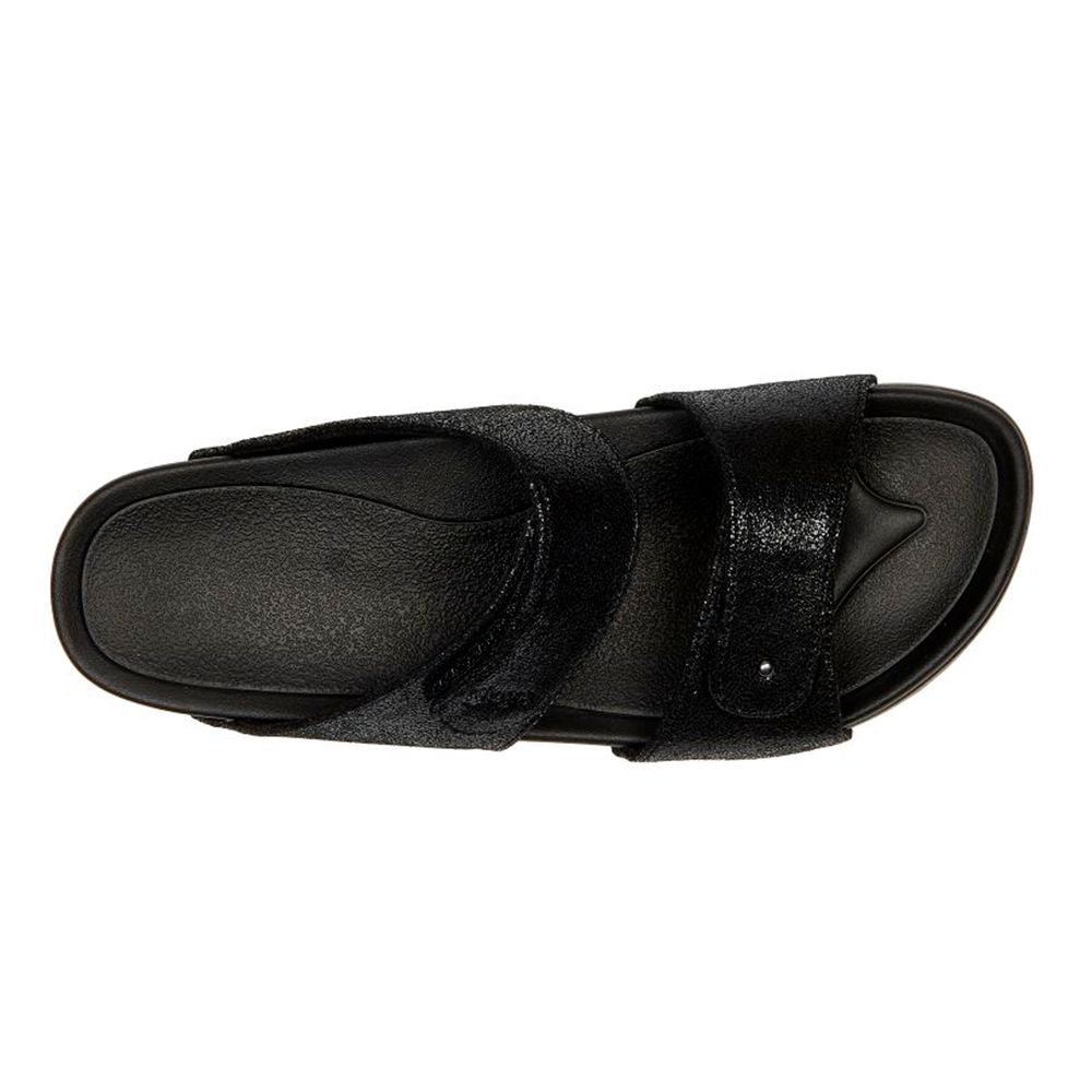 Joya Vienna II Black