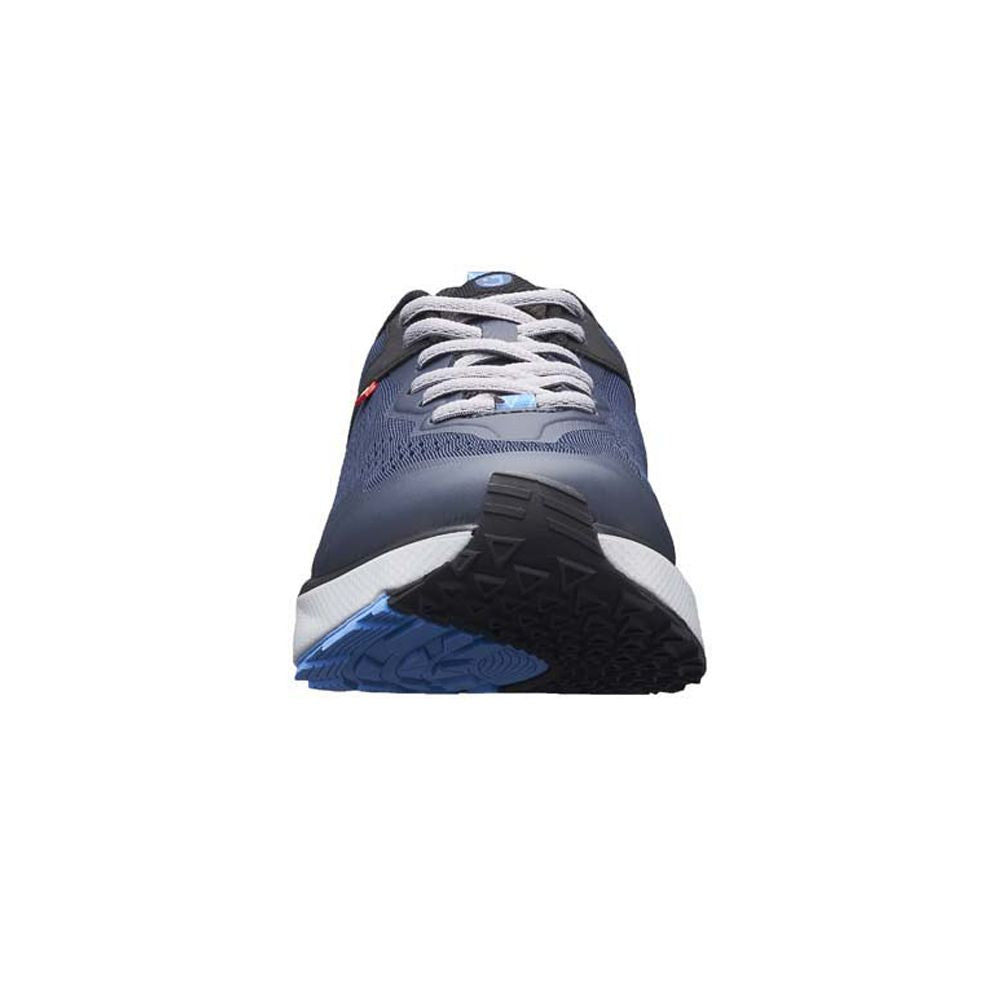 Joya Veloce M Blue