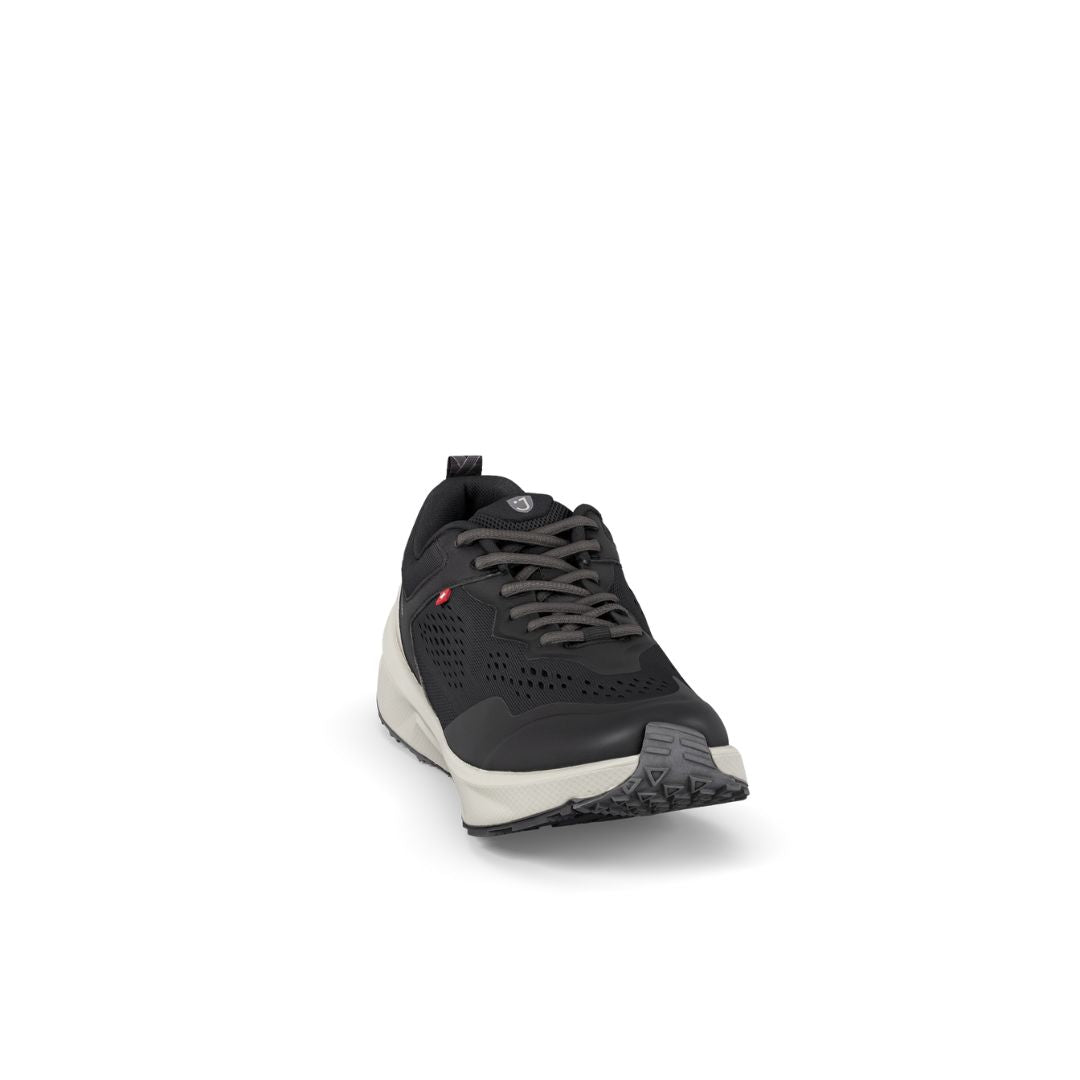 Joya Veloce M Black Beige