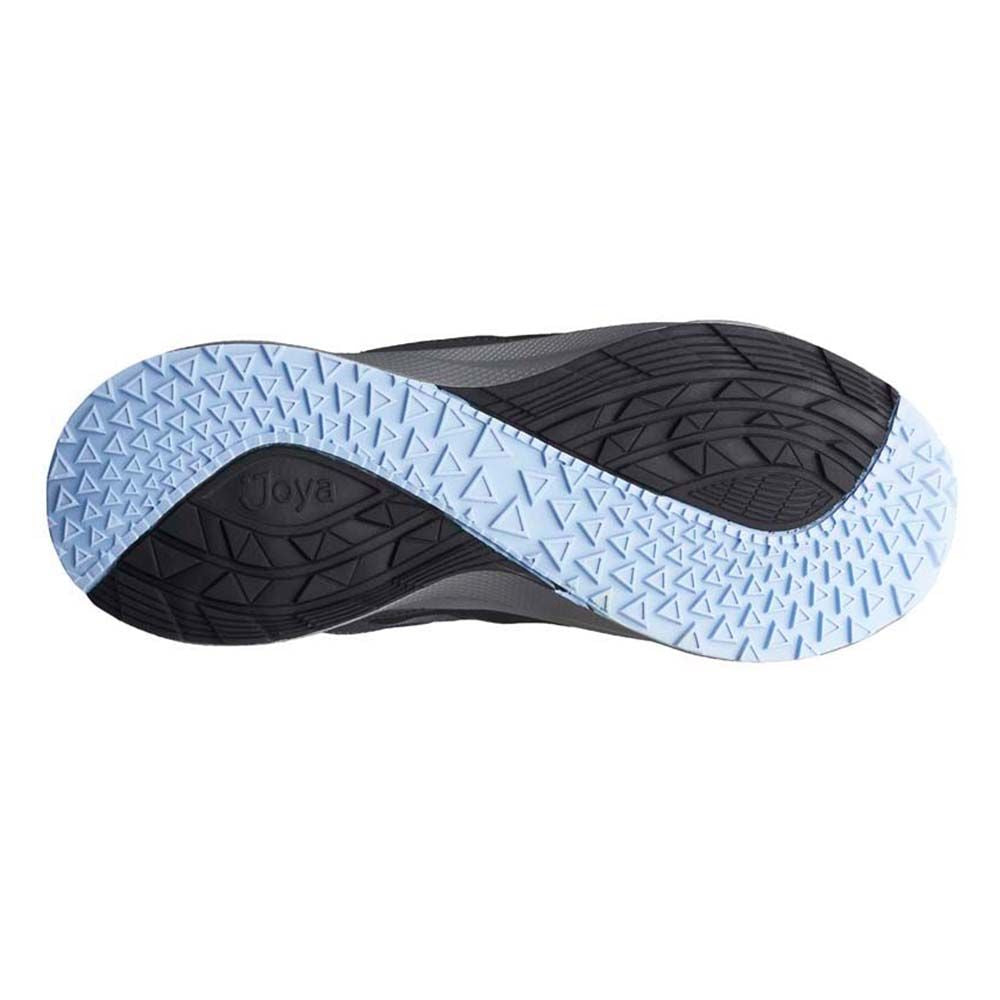 Joya Veloce STX W Dark Grey