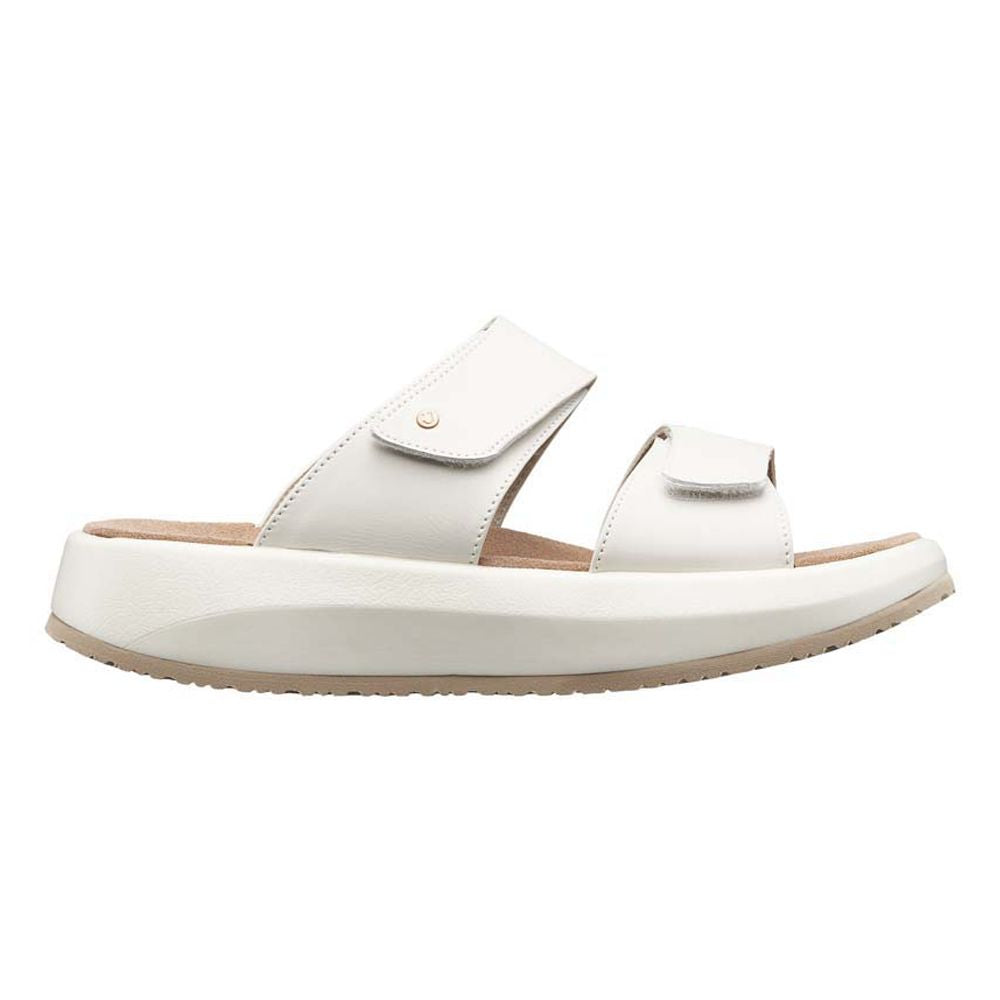 Joya Vienna II White