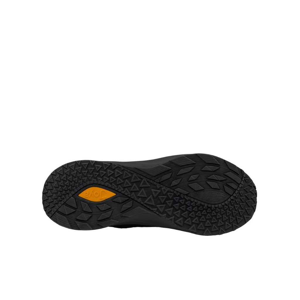 Joya Veloce SR M black