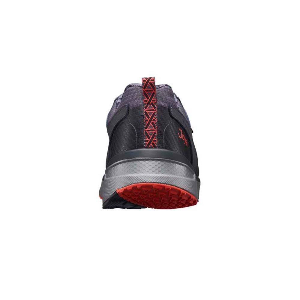 Joya Veloce STX M Dark Grey