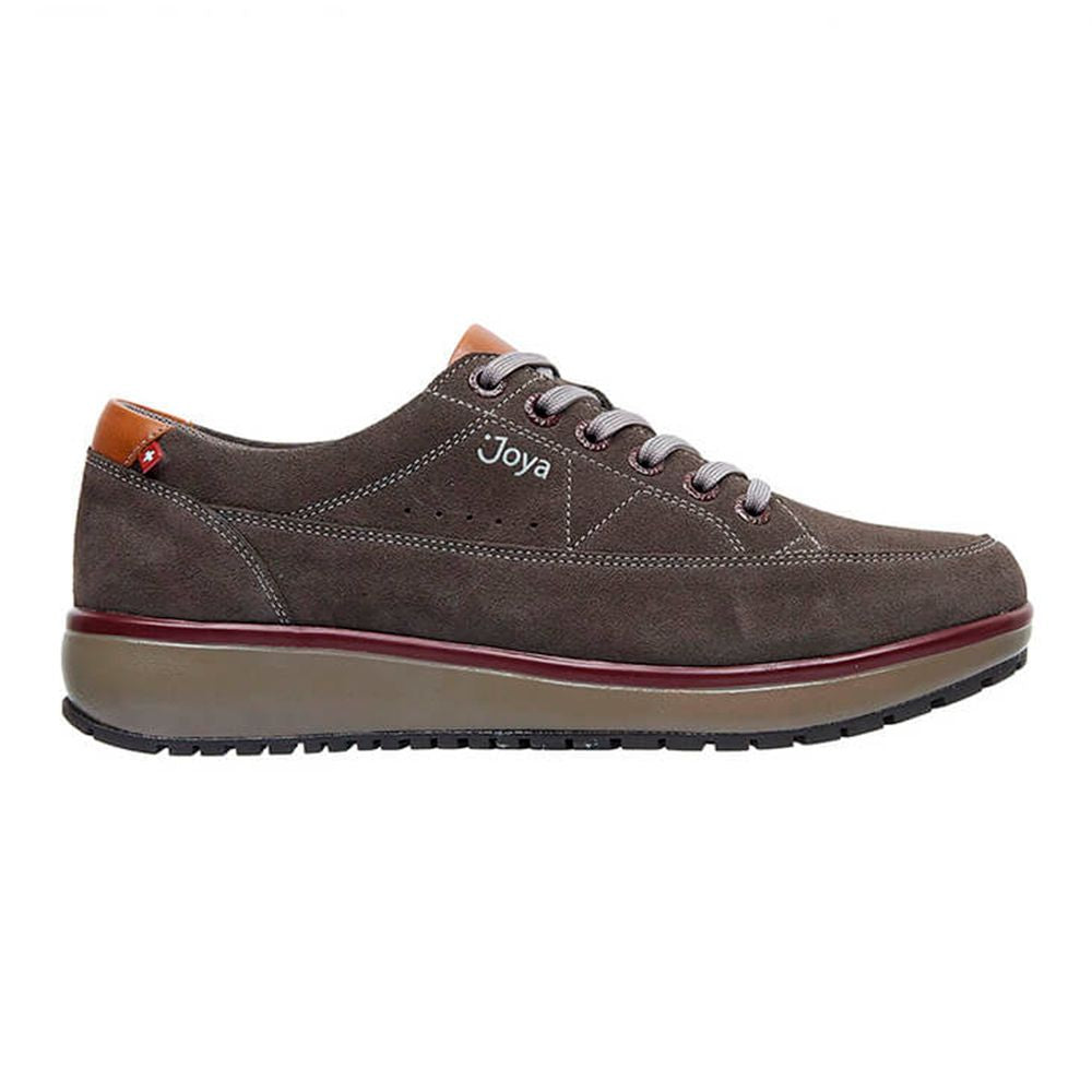 Joya Vancouver Grey