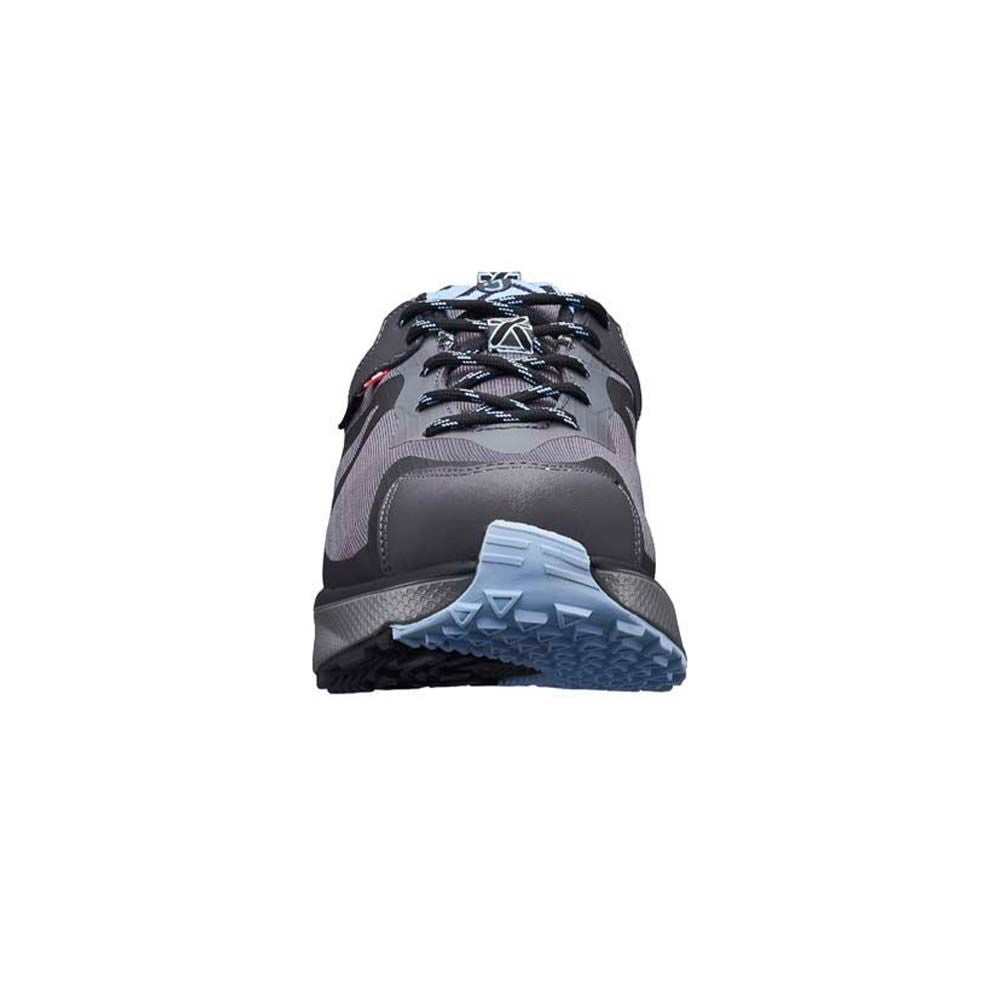 Joya Veloce STX W Dark Grey