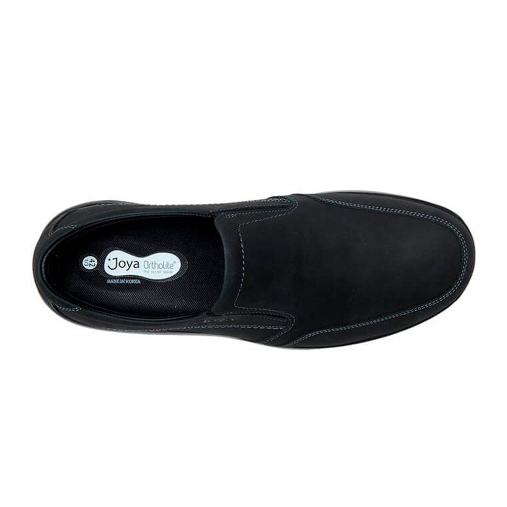 Joya Traveler II Black