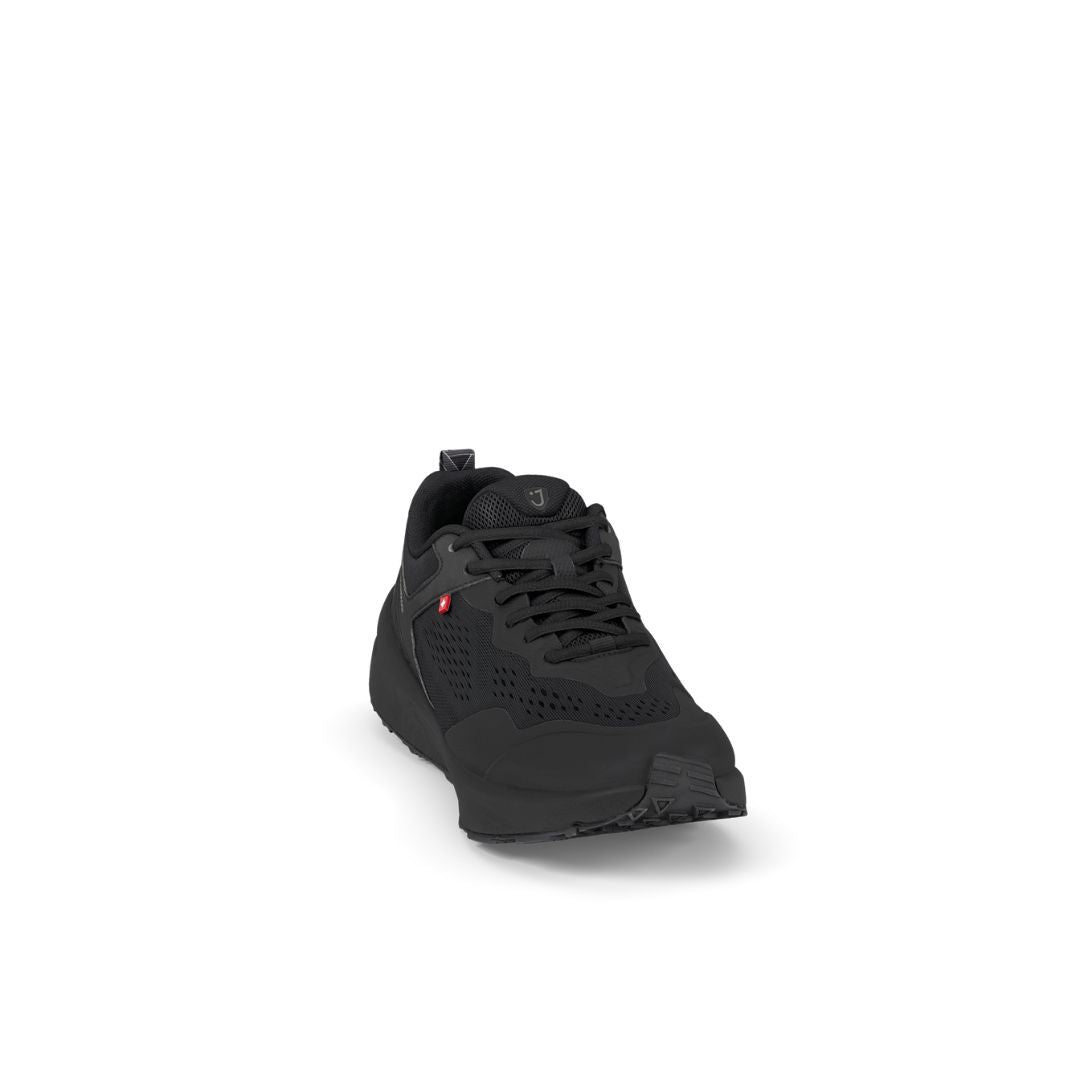 Joya Veloce SR M black