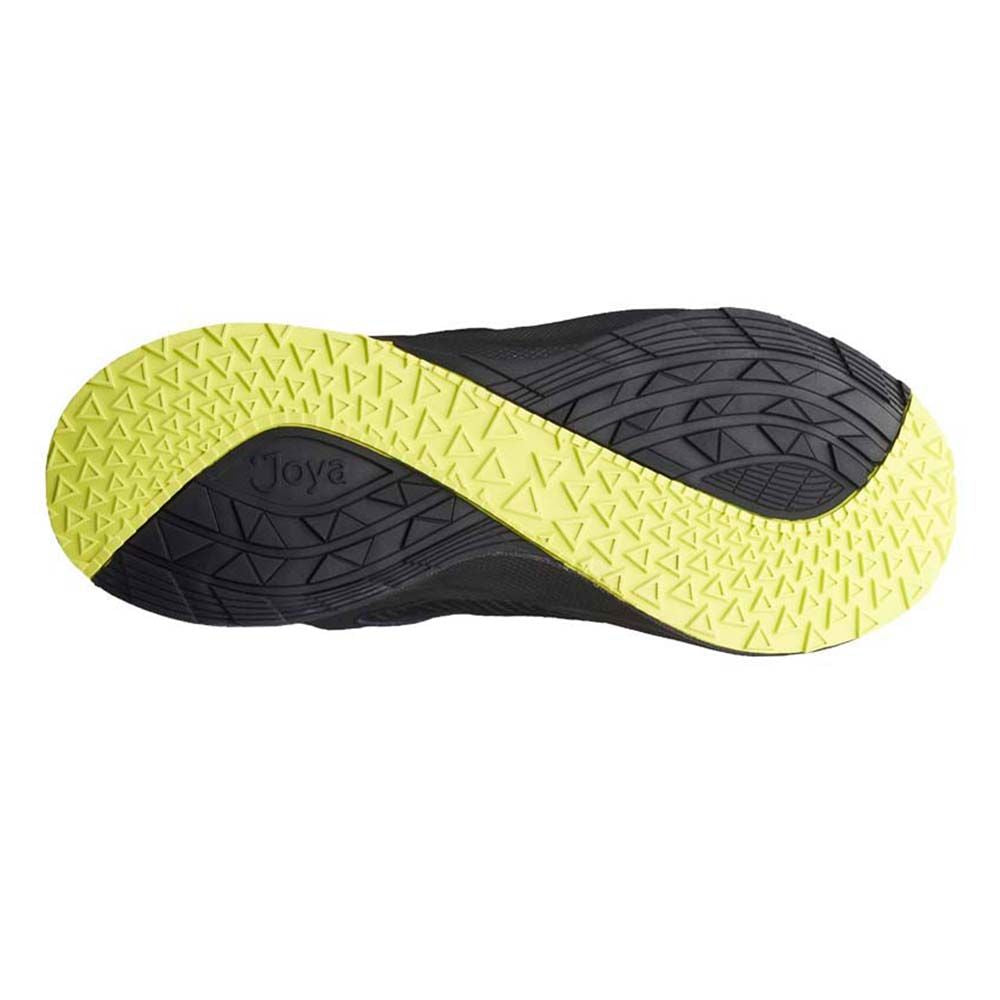 Joya Veloce STX M Black