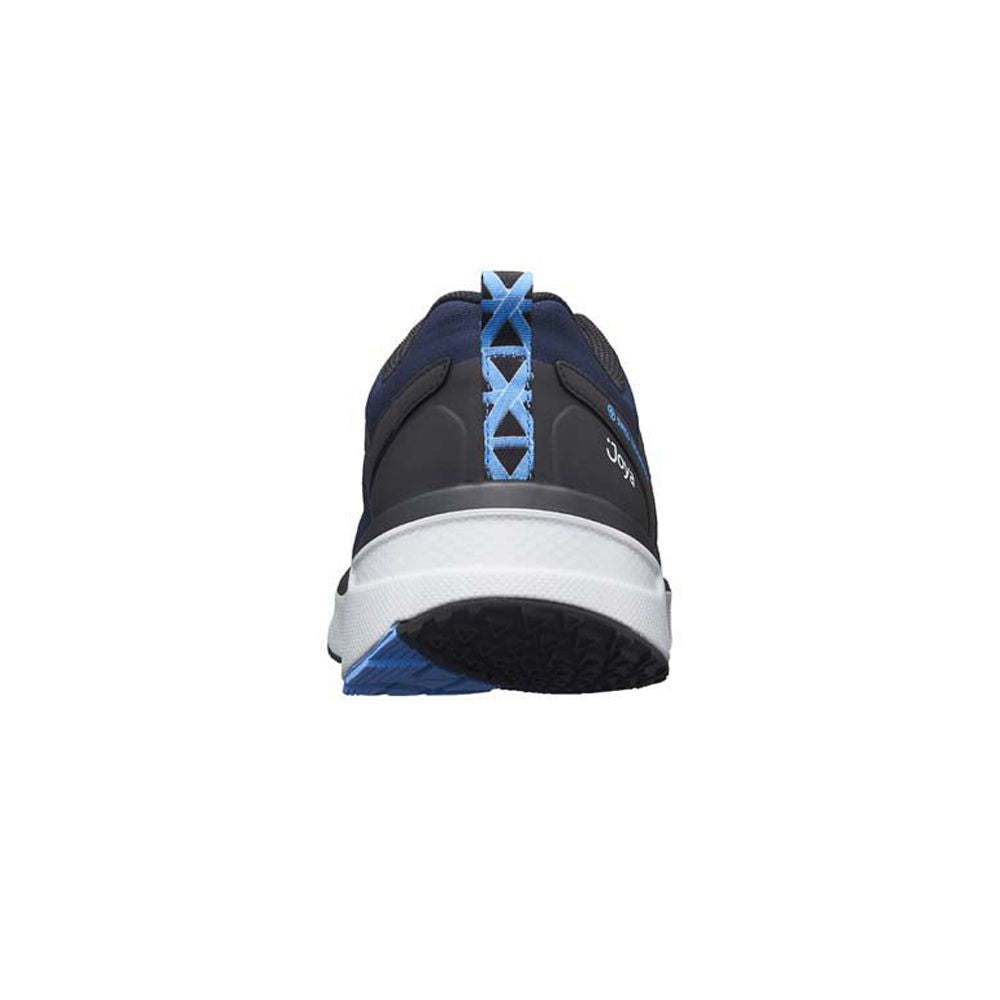Joya Veloce M Blue