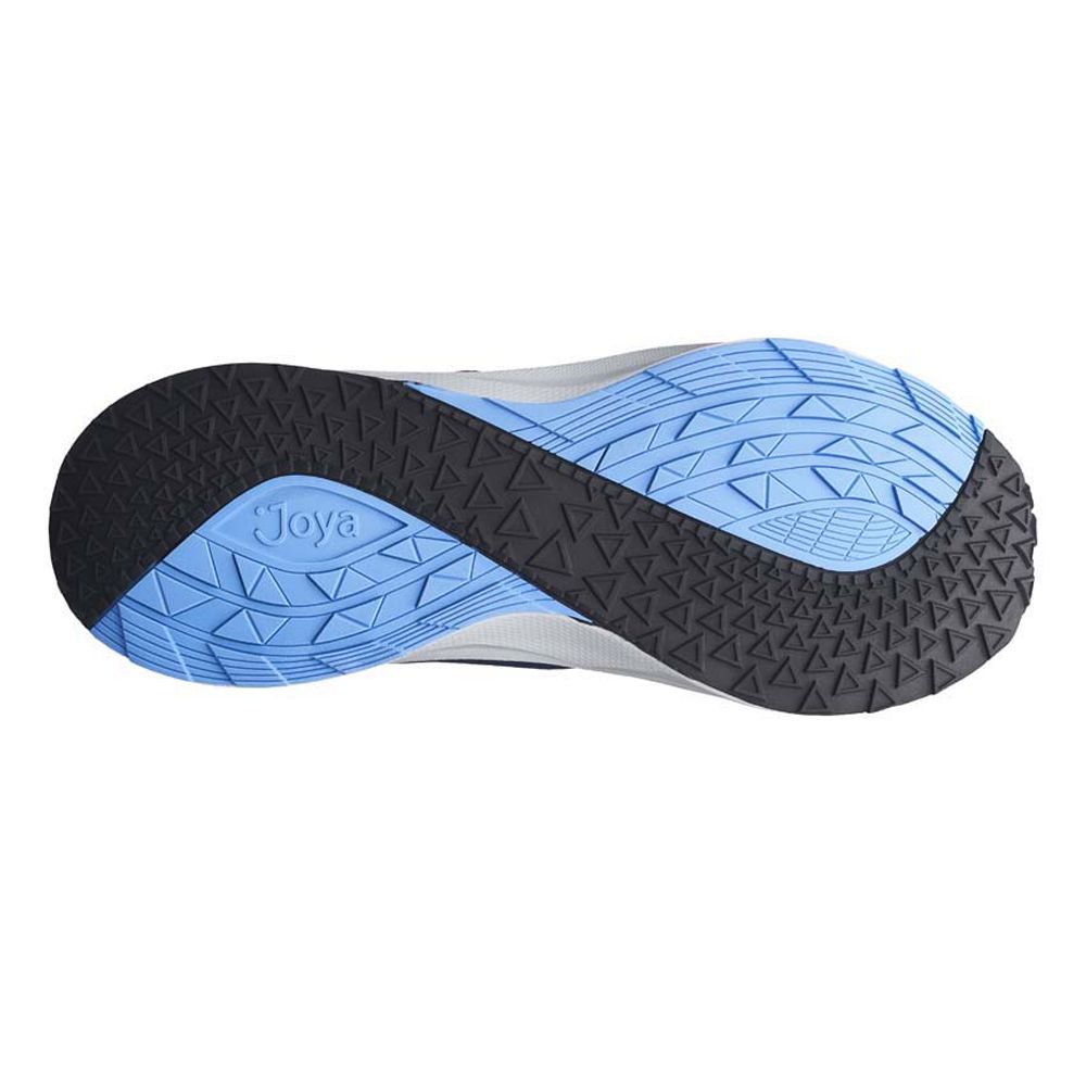 Joya Veloce M Blue