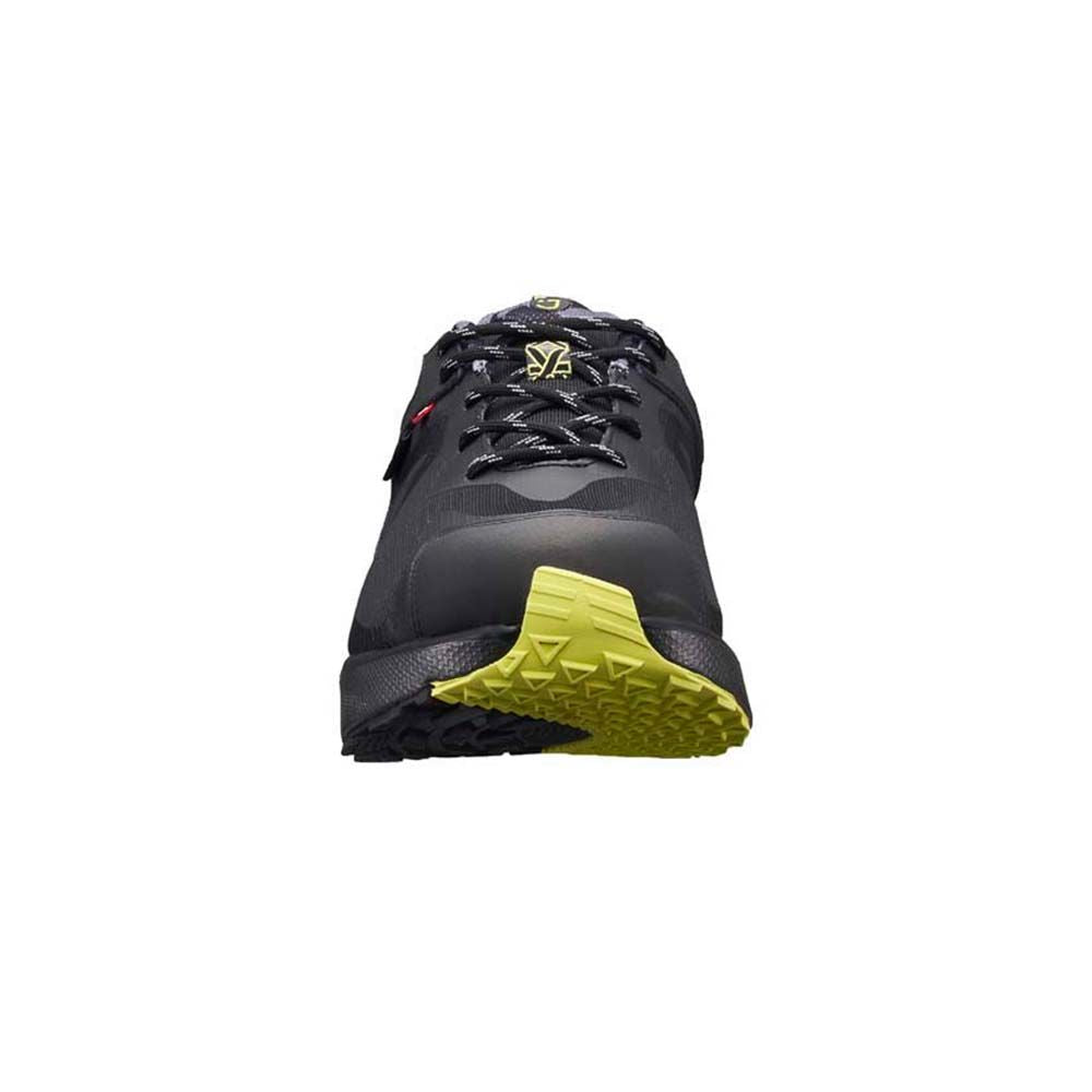 Joya Veloce STX M Black