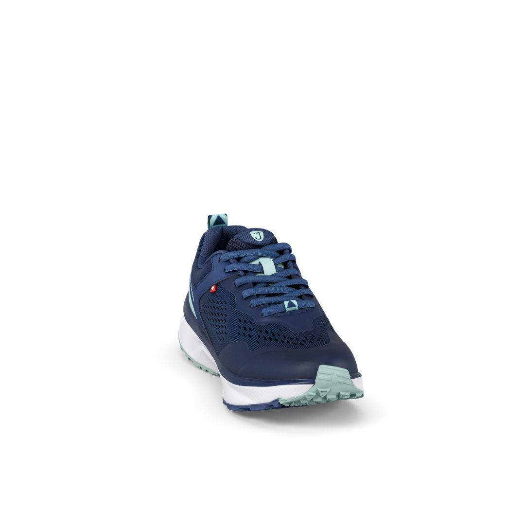 Joya Veloce W Blue