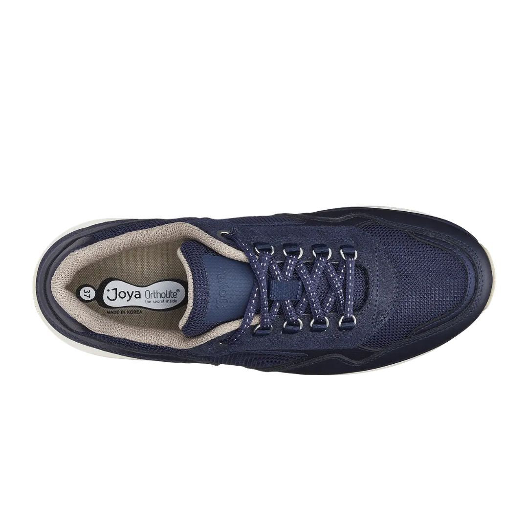 Joya Tina II Dark Blue