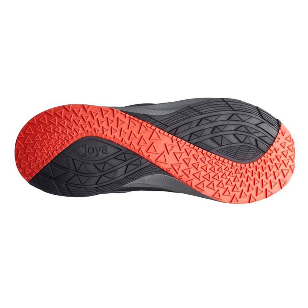 Joya Veloce STX M Dark Grey