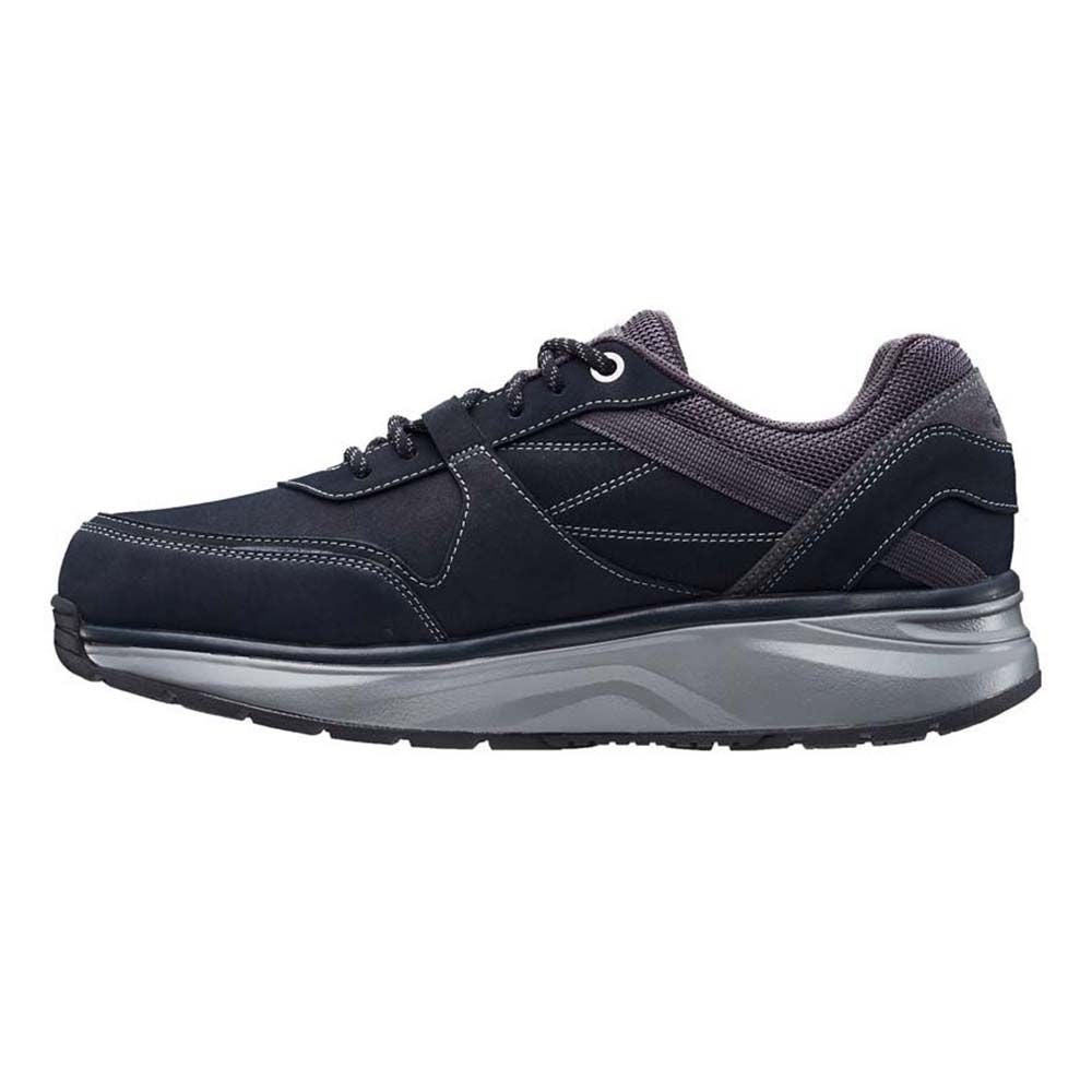 Joya Tony II Blue Grey