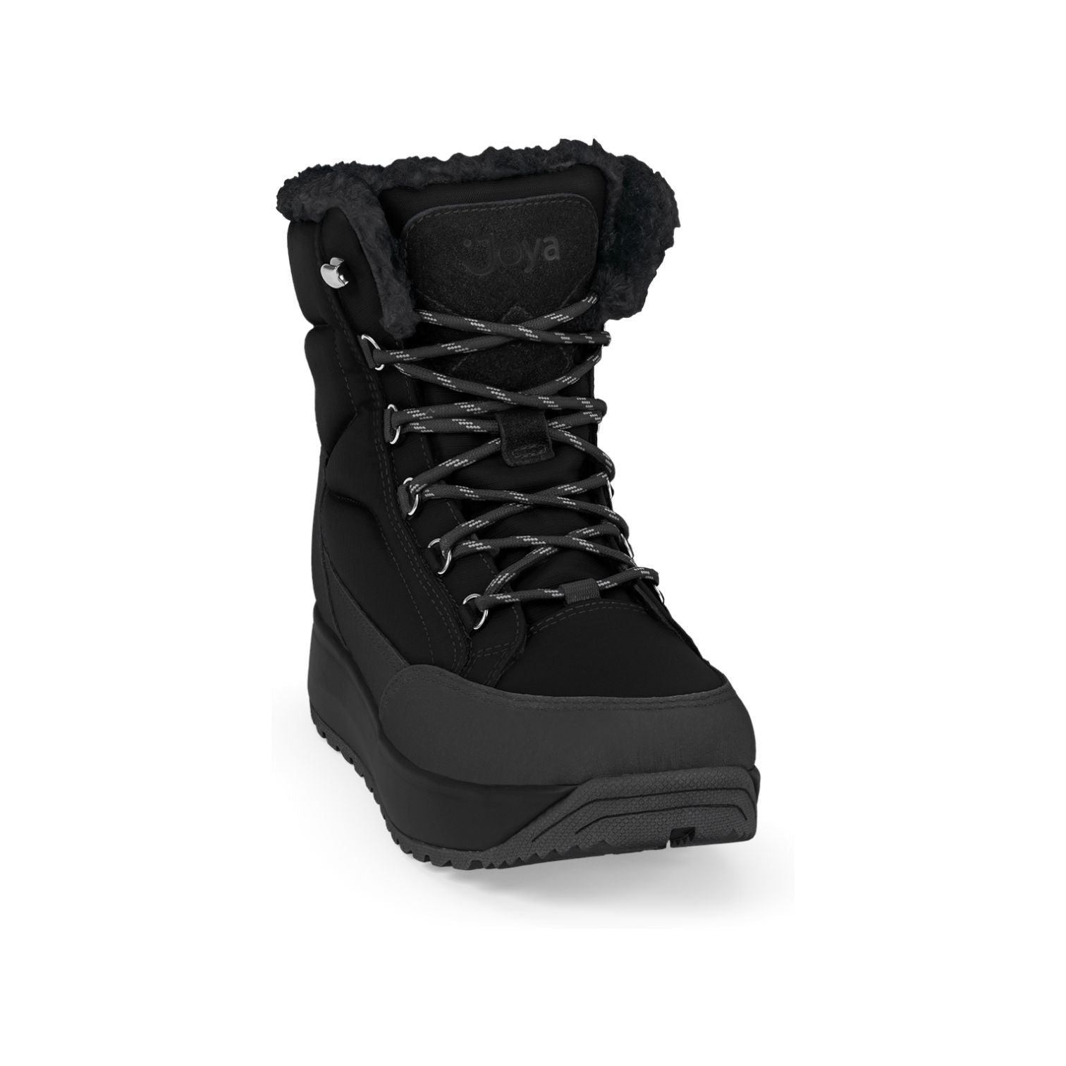 Joya Tiffany STX black II