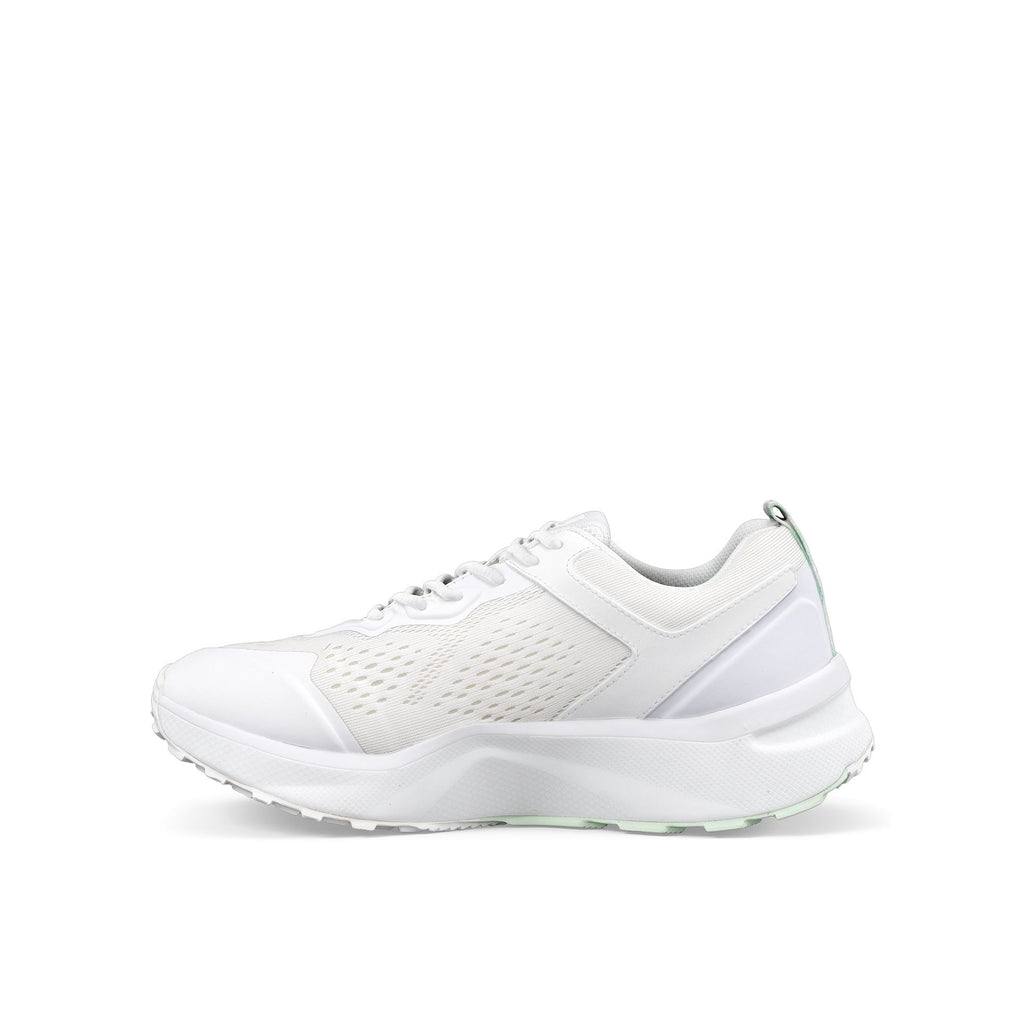 Joya Veloce W White
