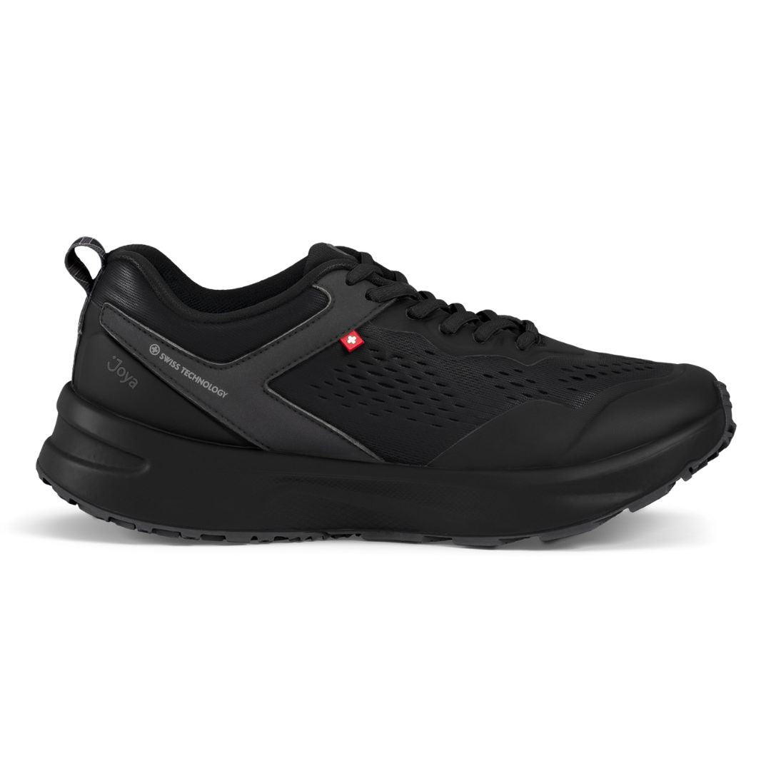 Joya Veloce SR M black