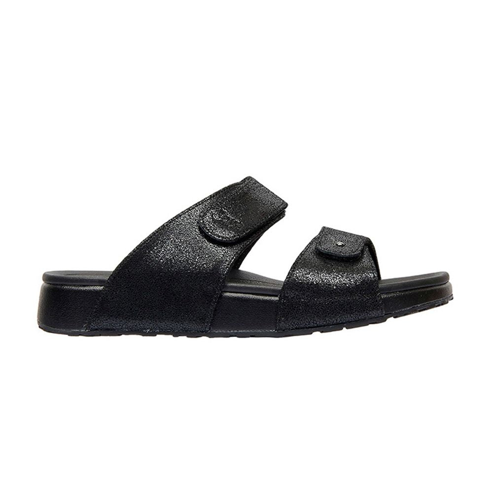 Joya Vienna II Black