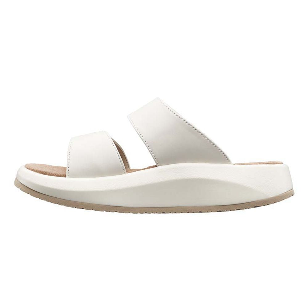 Joya Vienna II White