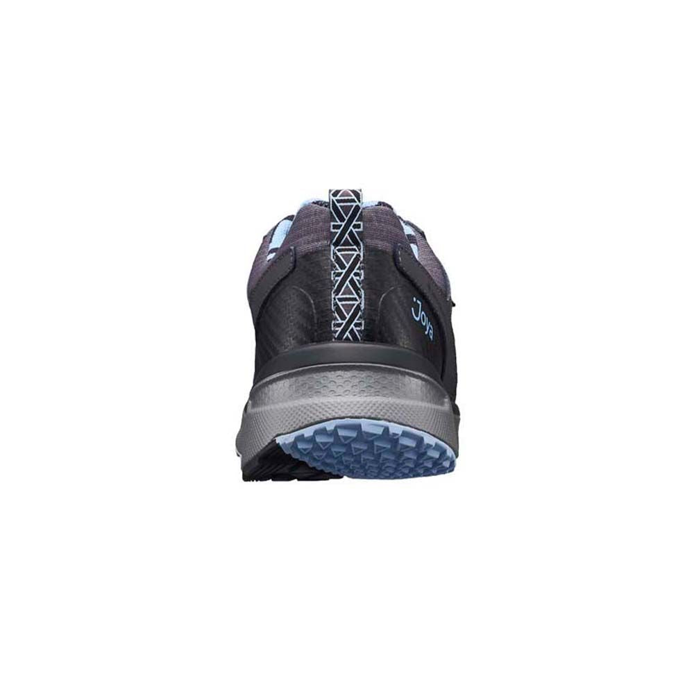 Joya Veloce STX W Dark Grey