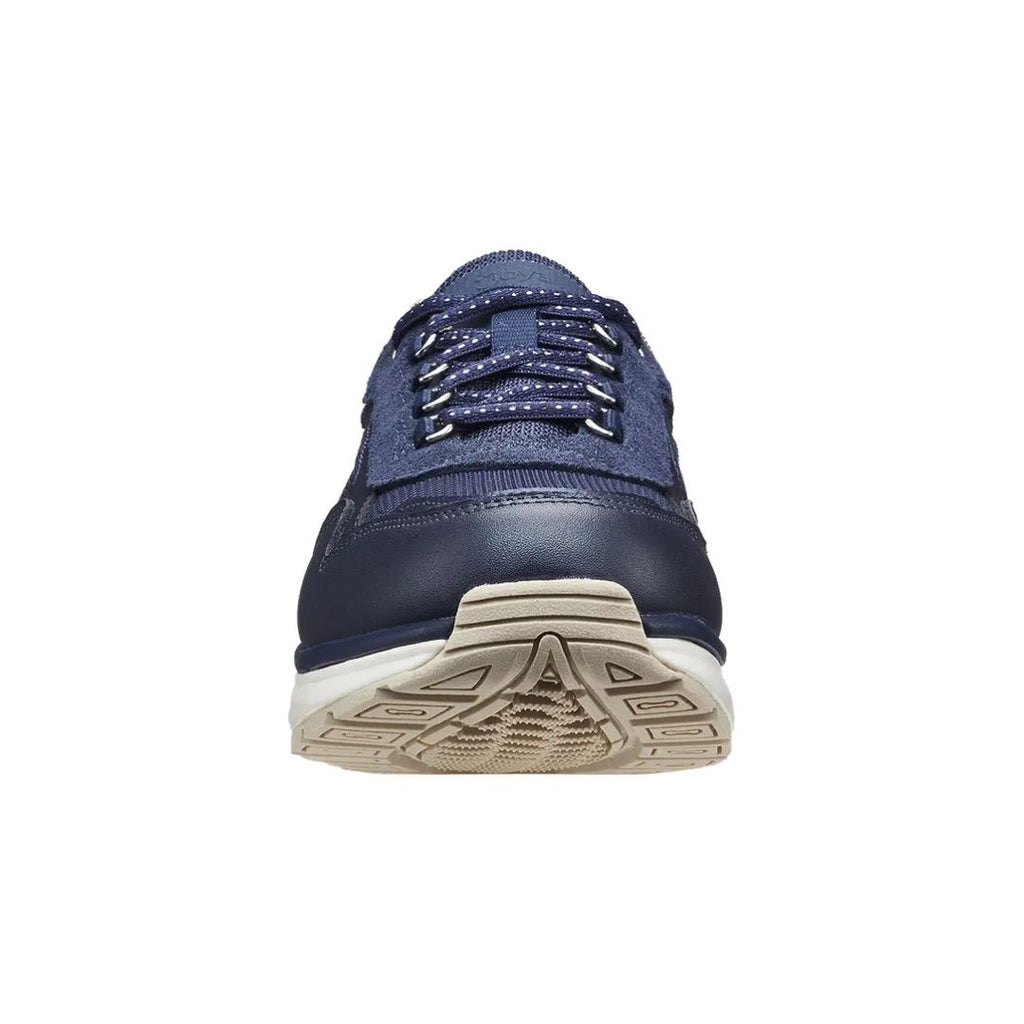 Joya Tina II Dark Blue