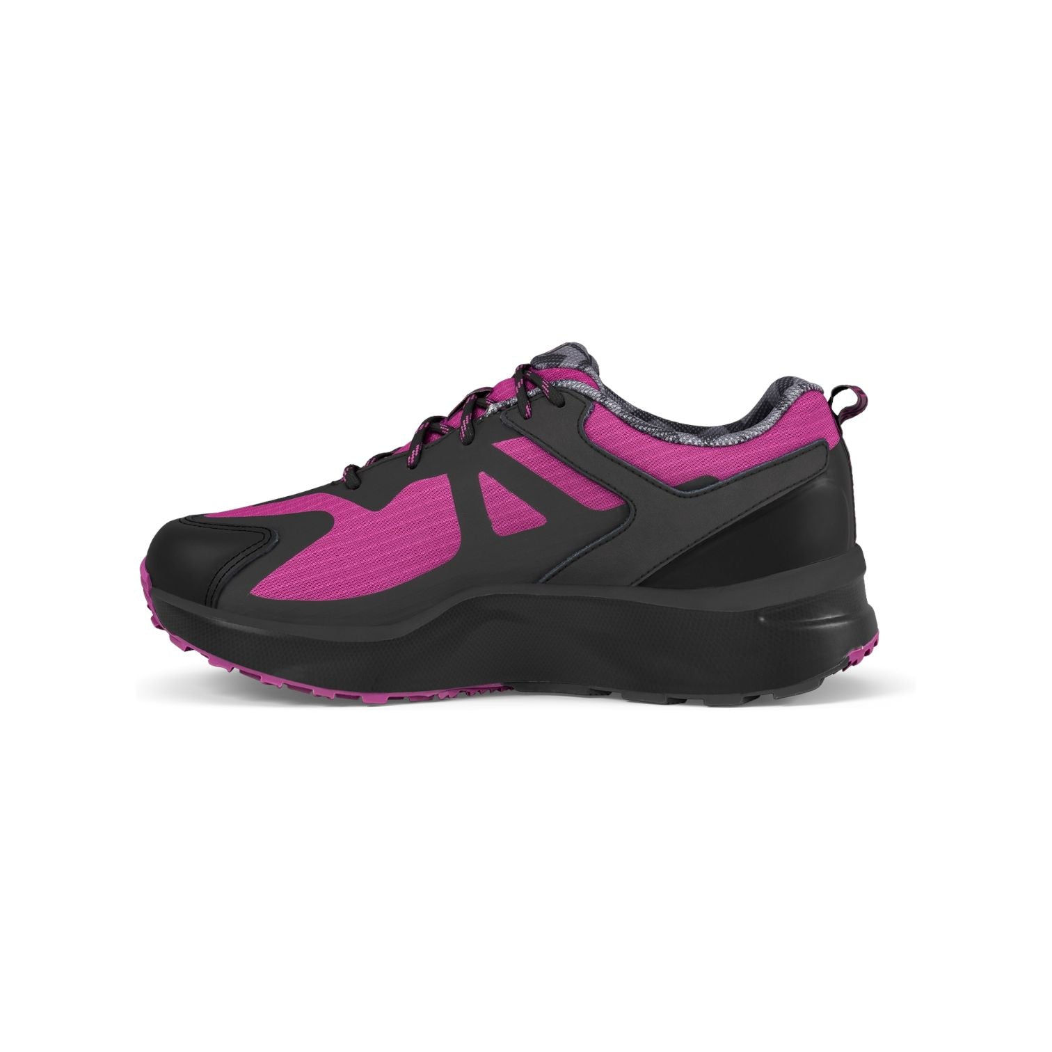 Joya Veloce STX W Pink