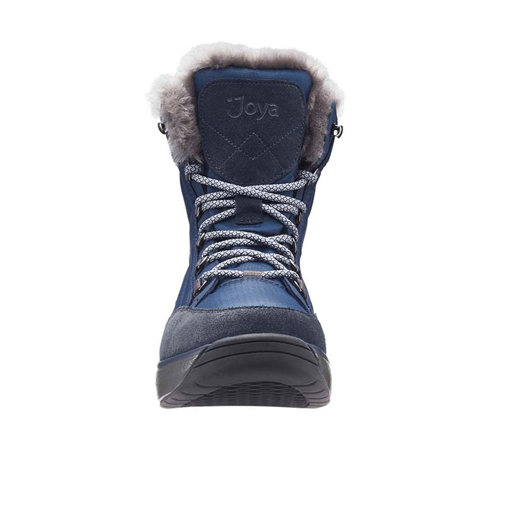Joya Tiffany STX Dark Blue