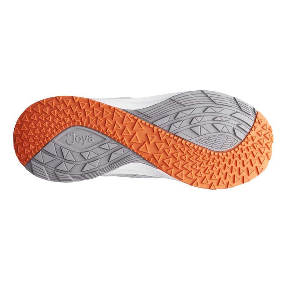 Joya Veloce W Light Grey
