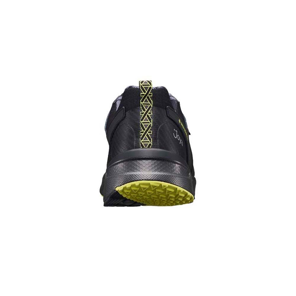 Joya Veloce STX M Black