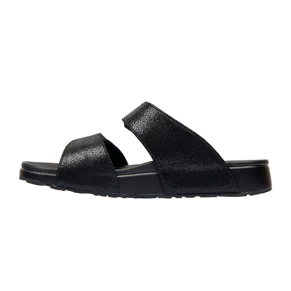 Joya Vienna II Black