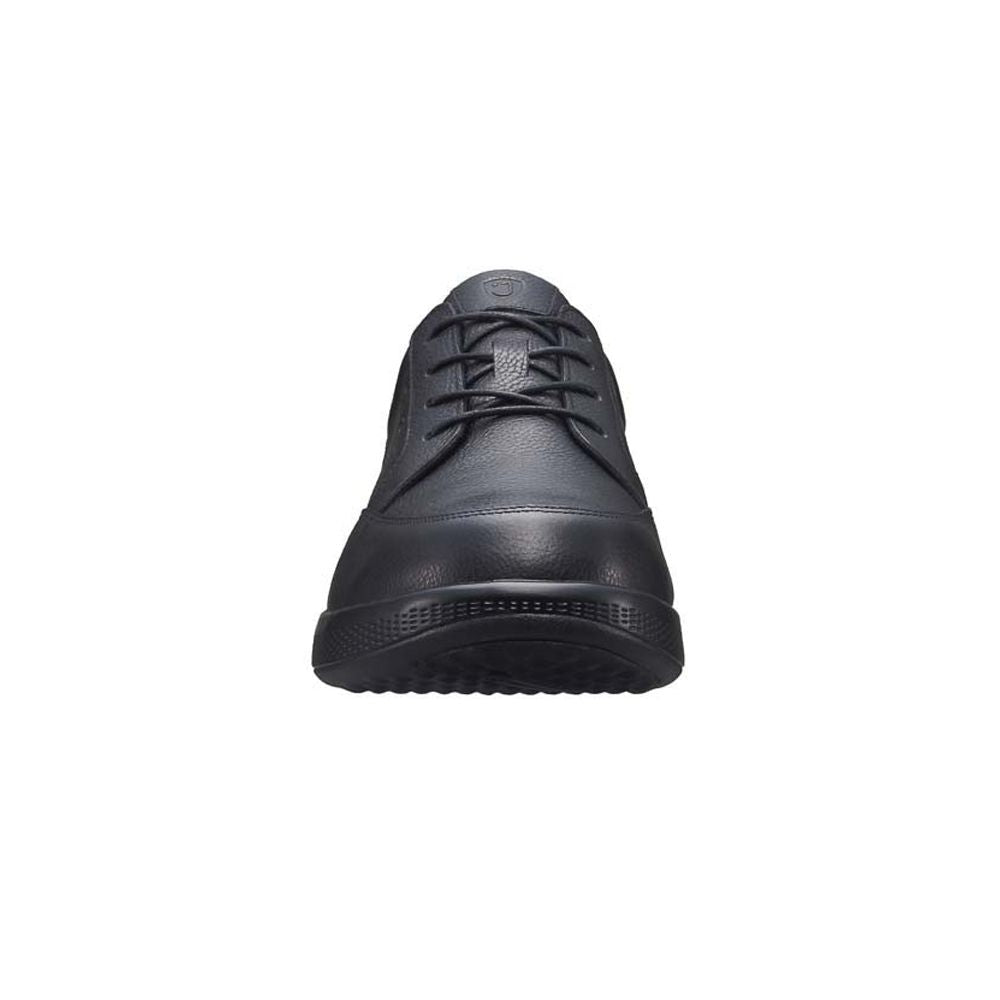 Joya Boston Black
